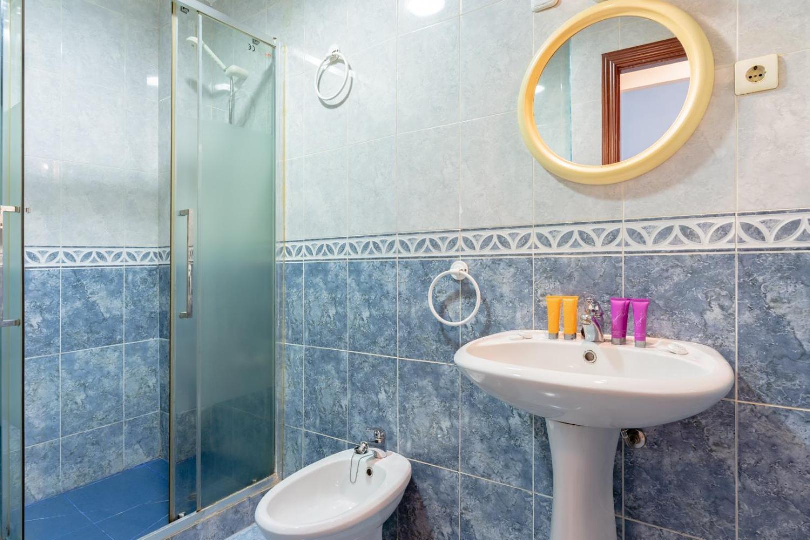Guestready - Bella Casa En La Plaza De La Merced 马拉加 外观 照片